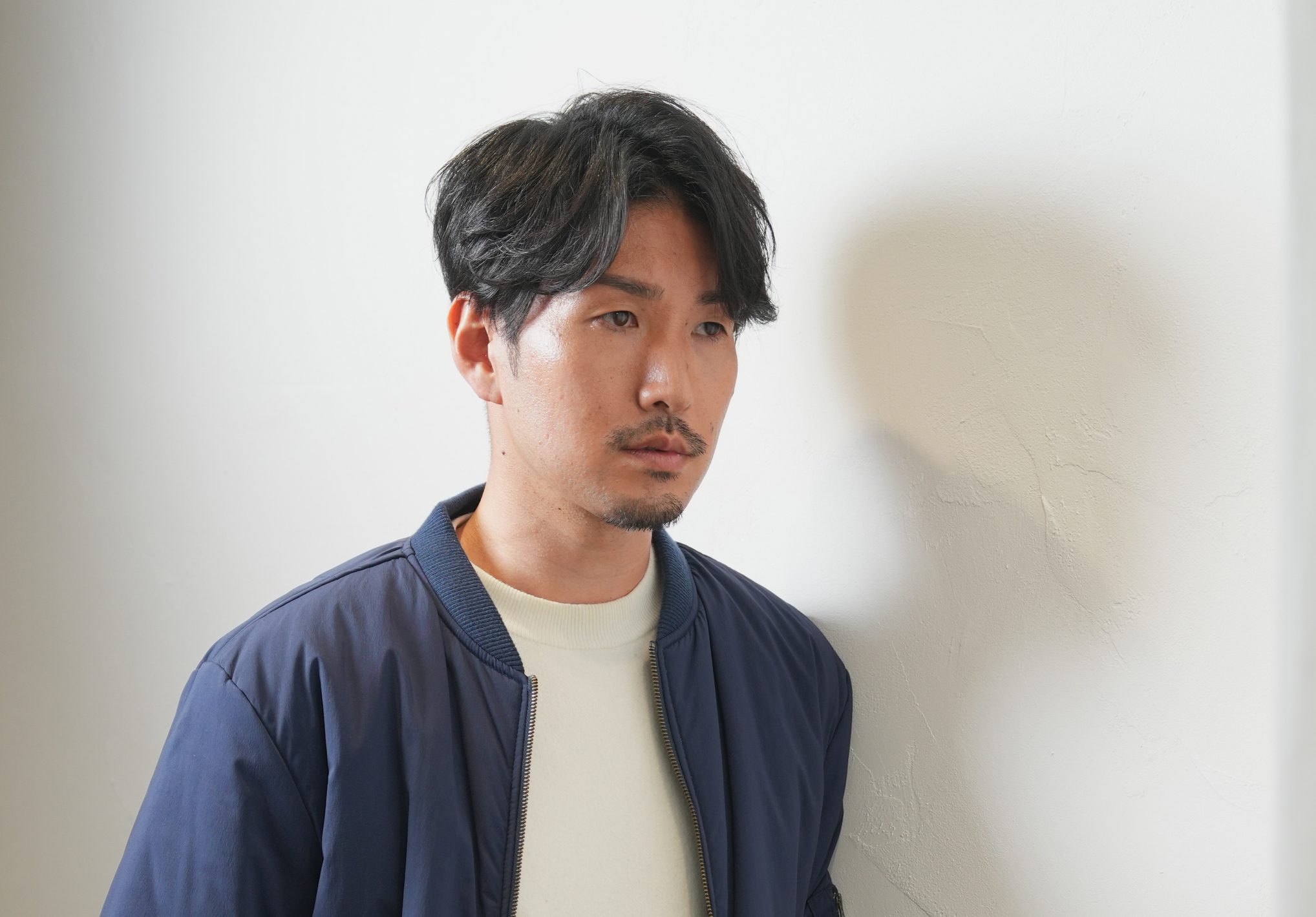 アイラッシュケア