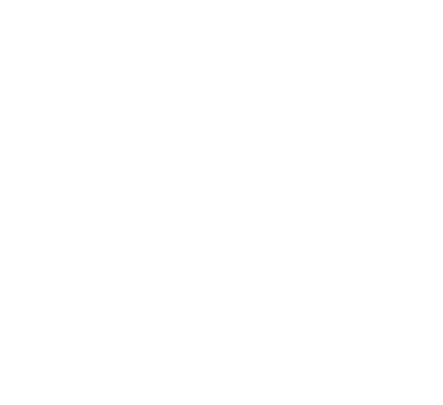 Knowle